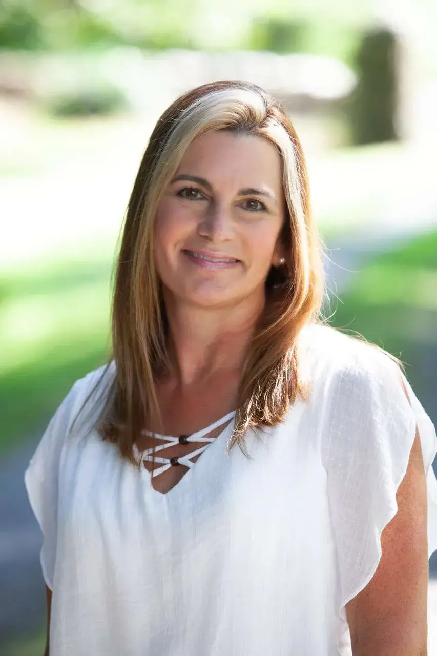 Kelly Gaitten real estate agent near me